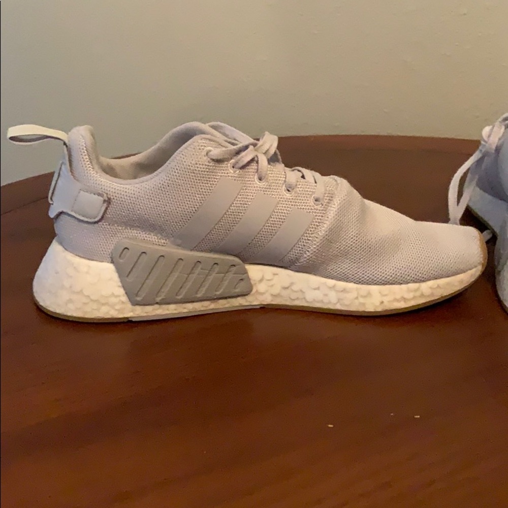 Adidas - Picture 3 of 5